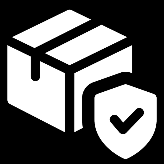 Shipping Protection